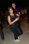 2025 09 06 Alfortville 036